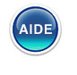 AIDE