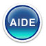 AIDE